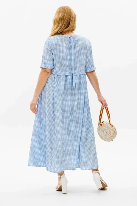 Michel Chic 2132/1-В