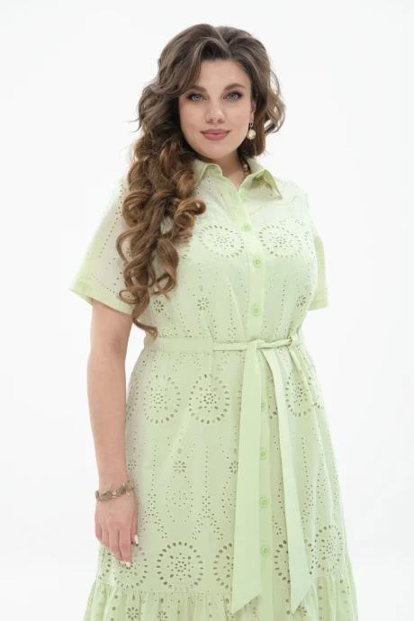 FITA 1621НМ
