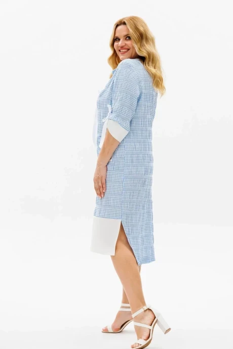 Michel Chic 2163-В