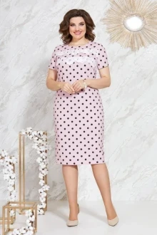 *Распродажа Mira Fashion 5078-2