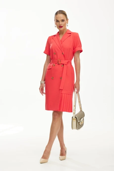 Твой Имидж 1853