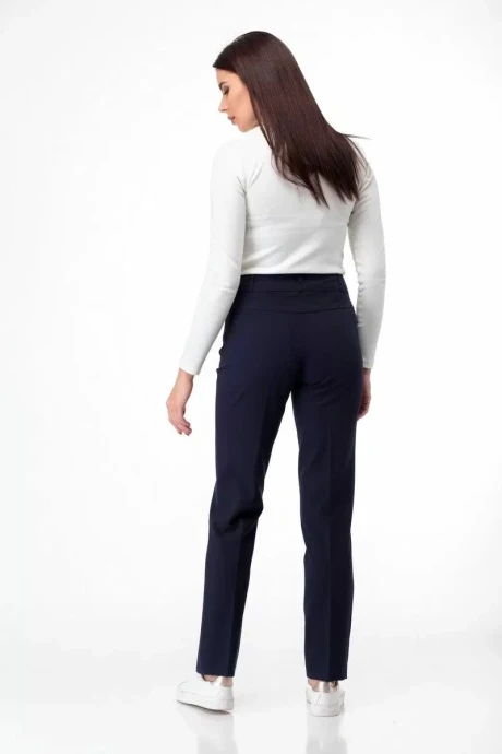 *Распродажа Anelli 323