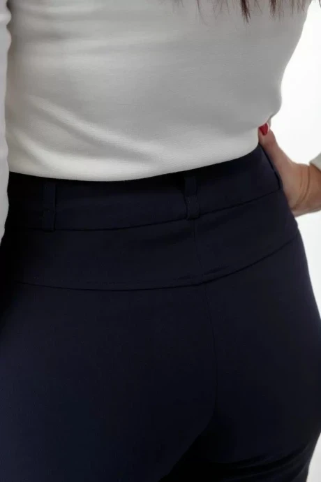 *Распродажа Anelli 323