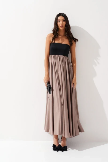 ANNETE A3552