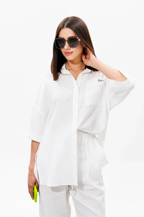 Ларс Стиль 923/2