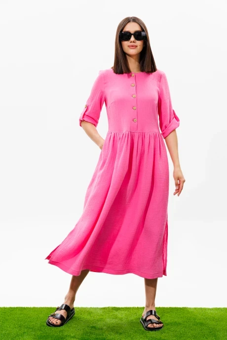 Ларс Стиль 908