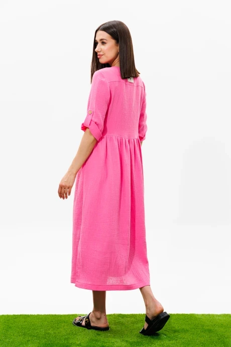 Ларс Стиль 908