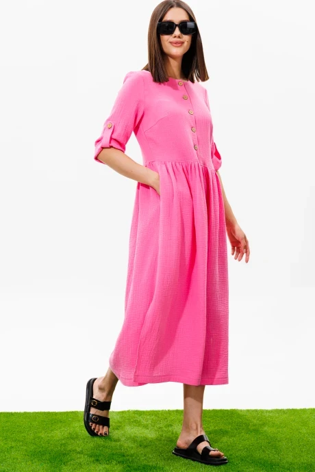 Ларс Стиль 908