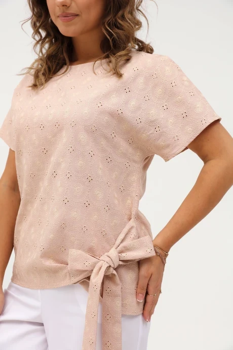 Angelina&Сompany 999