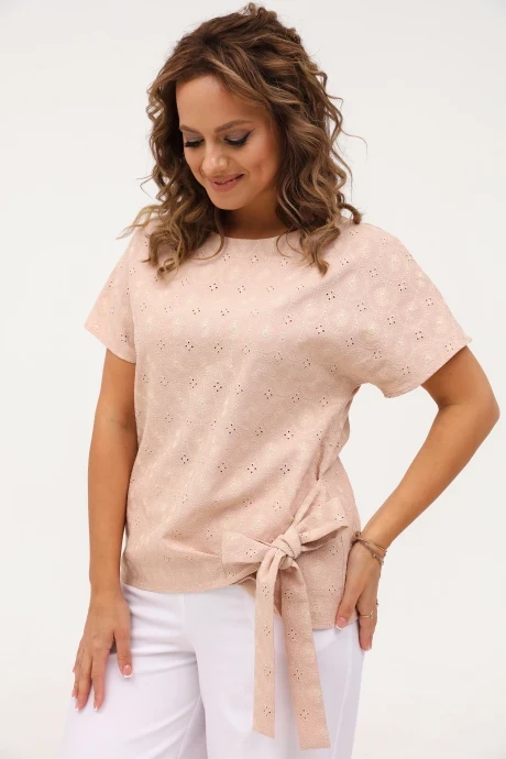 Angelina&Сompany 999