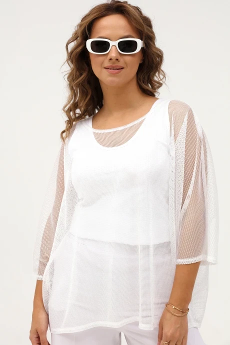 Angelina&Сompany 1000