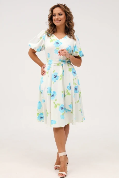 Angelina&Сompany 1000