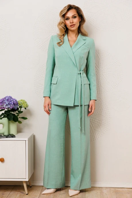 Мода-Юрс 2669