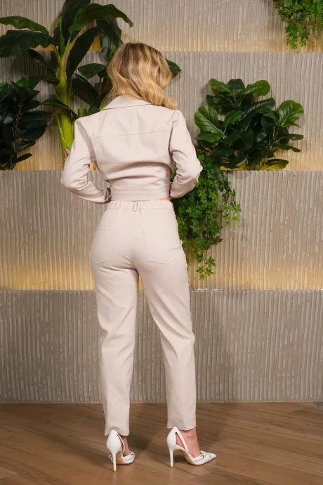 Галеан-стиль 823.1