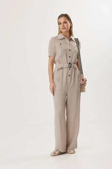 Твой Имидж 1591