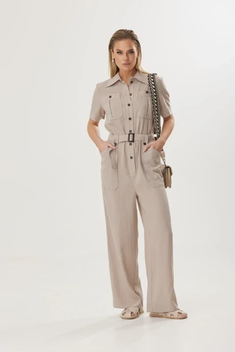 Твой Имидж 1591