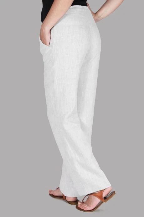 *Распродажа Mirolia 1147