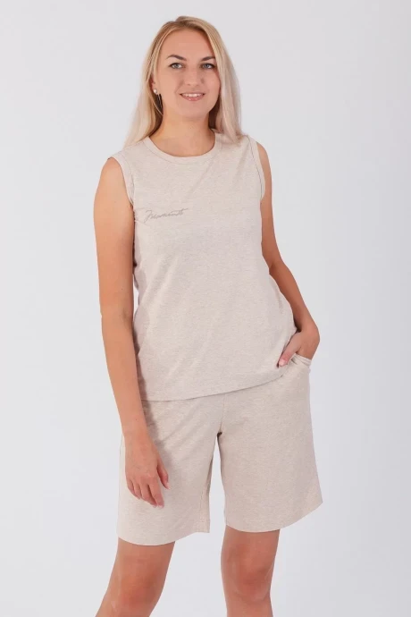 Belarusachka У6076/3