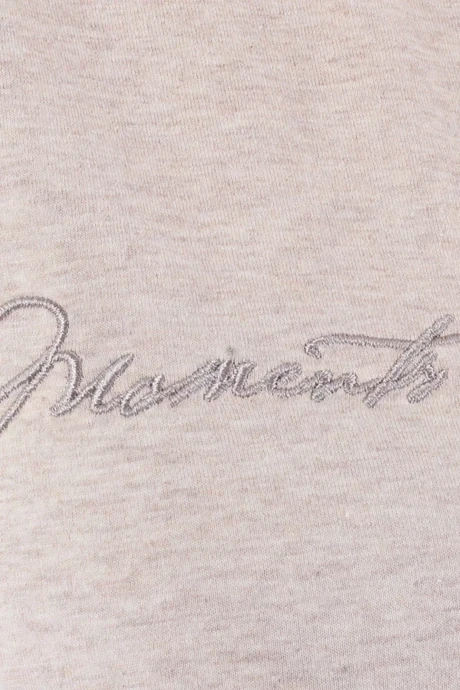 Belarusachka У6076/3