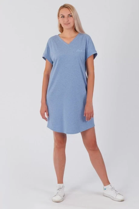 Belarusachka РУ6066/1