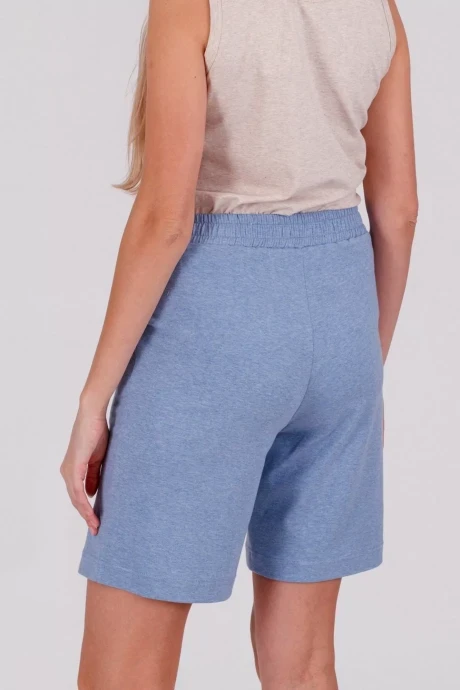 Belarusachka РУ6014В