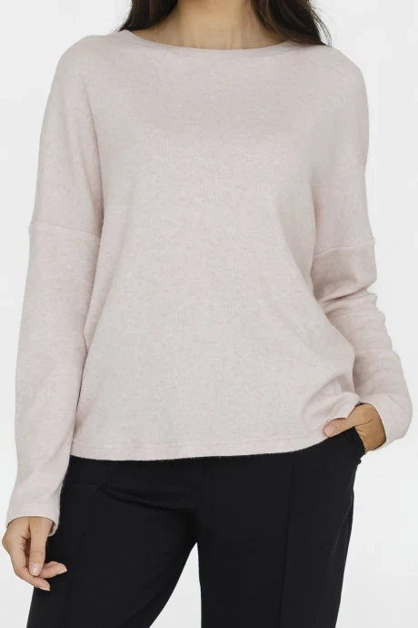 Ivera Collection 5032L