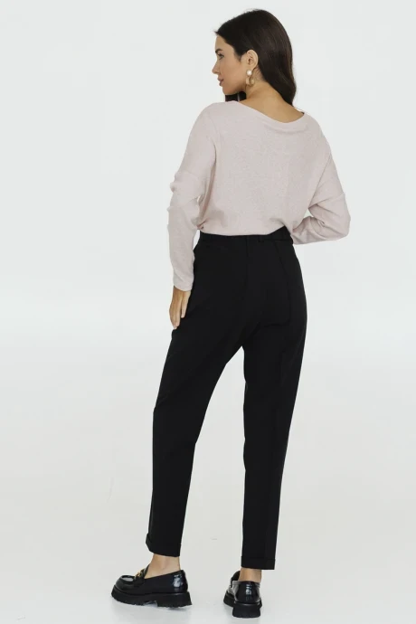 Ivera Collection 5032L