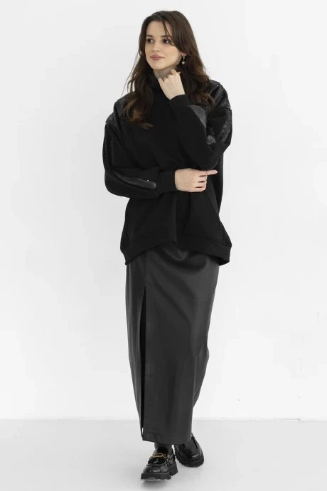 Ivera Collection 5118