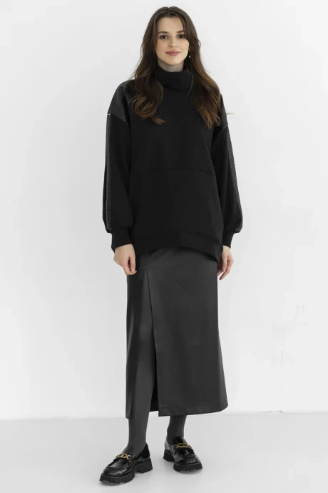 Ivera Collection 5118