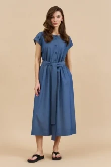 DiLiaFashion 0871