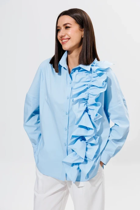 Ларс Стиль 919/1