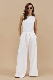 DiLiaFashion 0874