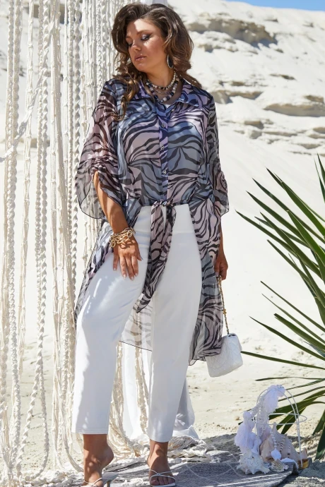 Vittoria Queen 21743