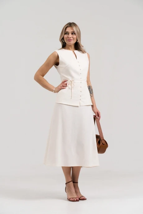 Ладис Лайн 1505