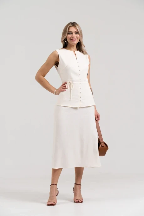 Ладис Лайн 1505