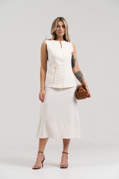 Ладис Лайн 1505