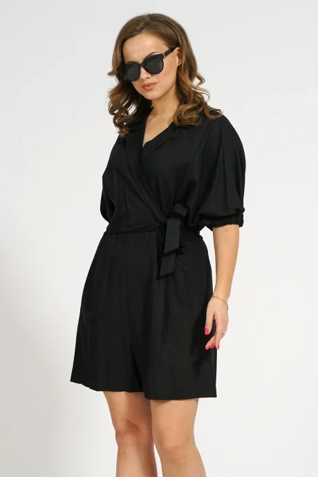 Медея и К 2169