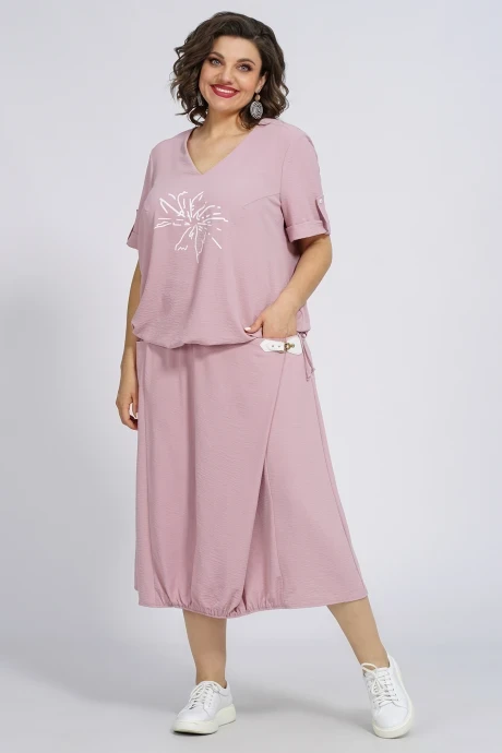 ALANI COLLECTION 2126