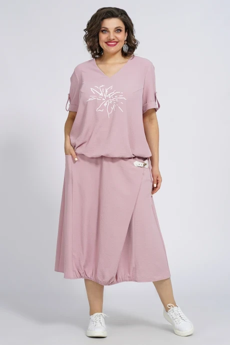ALANI COLLECTION 2126