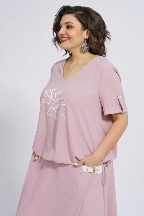ALANI COLLECTION 2126