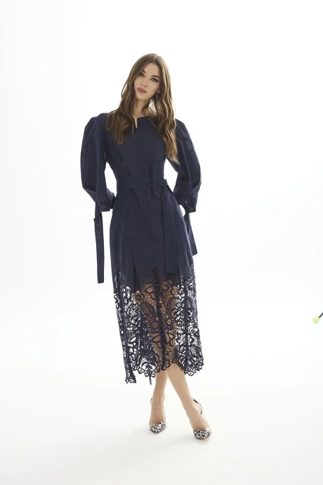 *Распродажа Vesnaletto 3820-2