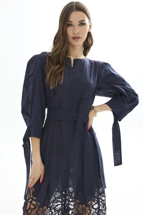 *Распродажа Vesnaletto 3820-2