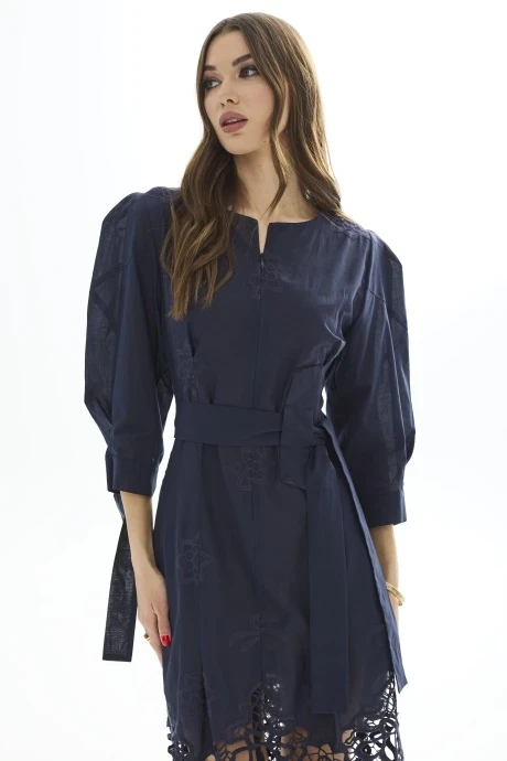 *Распродажа Vesnaletto 3820-2