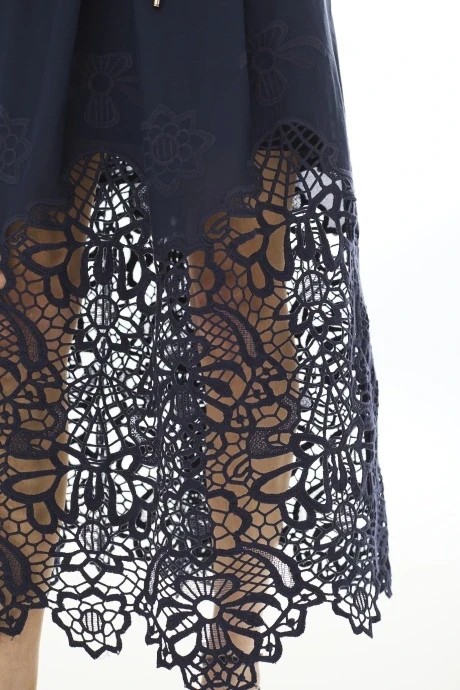 *Распродажа Vesnaletto 3820-2