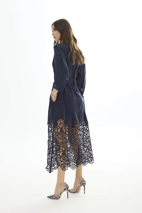 *Распродажа Vesnaletto 3820-2