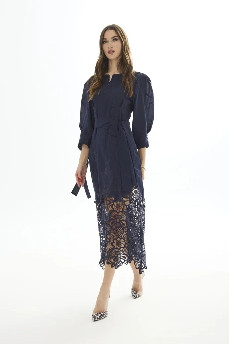 *Распродажа Vesnaletto 3820-2