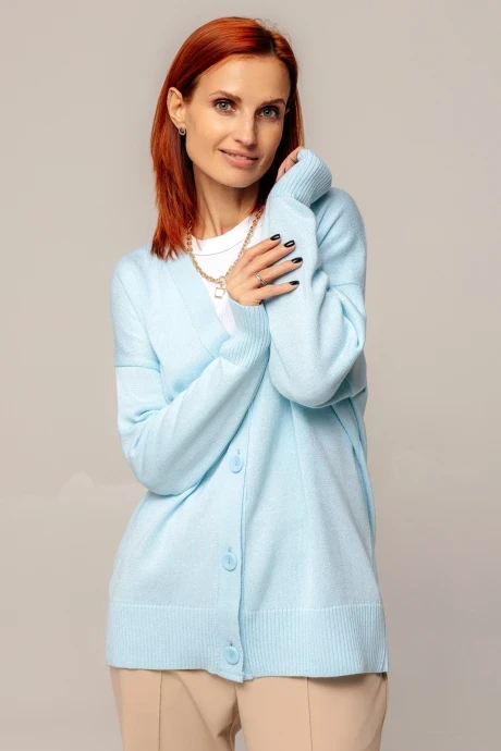 Romgil ТЗ712Х