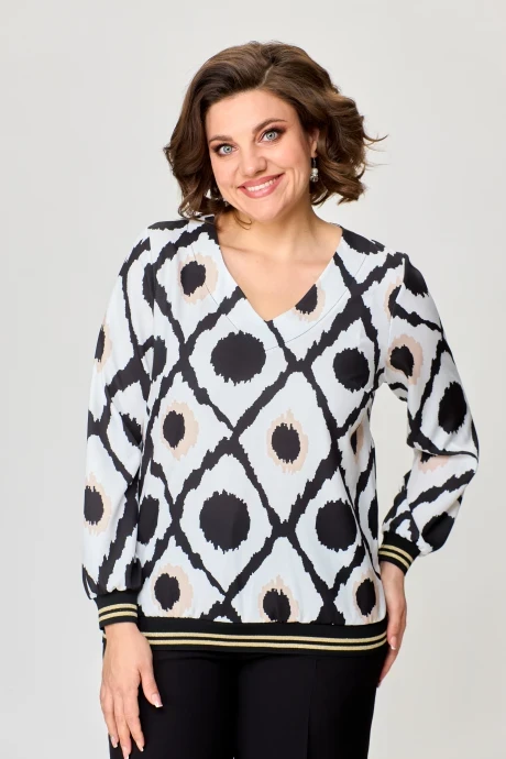 NIKA.PL 0401603