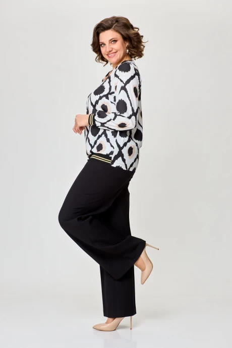 NIKA.PL 0401603
