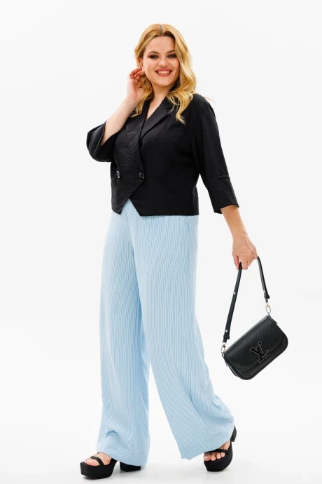 Michel Chic 1375/1